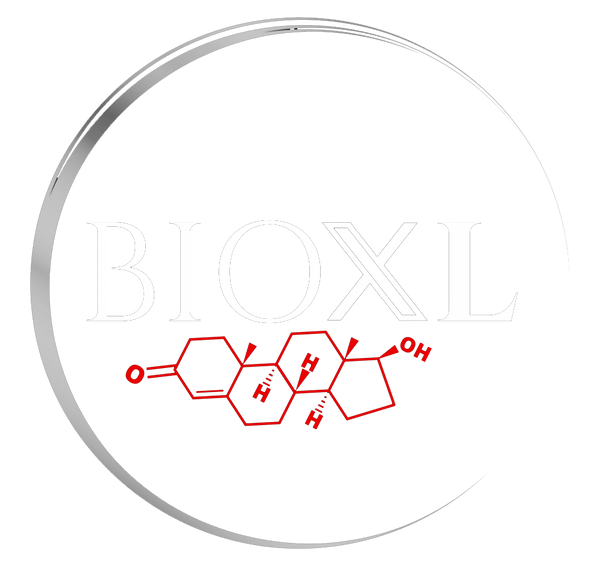 BioXL